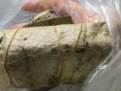 -草庐酒家