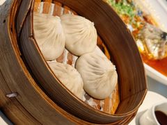 -上海总会SHANGHAICLUB(兴业太古汇店)