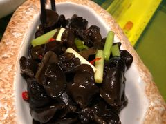 -辛香汇(飞洲店)