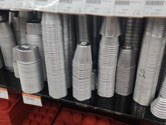 -深圳市厨安居酒店用品设备有限公司(湖溪大厦店)