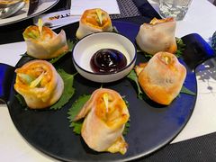 -atta bj(国贸商城店)
