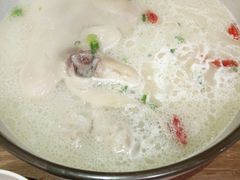 -谭师爷龙抄手(白下路店)