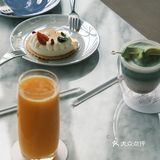 尽显建筑之美｜Intercontinental 重庆洲际