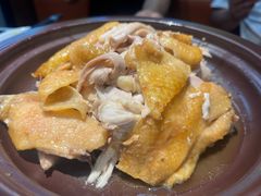 -秋色客家菜(南山店)