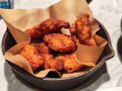 -必胜客(远大路店)