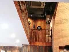 -217丰惠源抓饭(星湖街店)