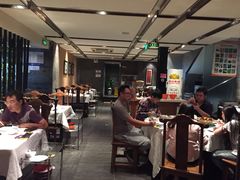 李老爹香辣蟹(宣武门店)-李老爹香辣蟹(宣武门店)