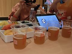 -悠然湯·汗蒸汤泉会馆