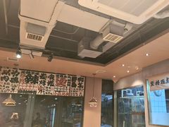 -三太子地摊烧烤·小龙虾(北蔡店)