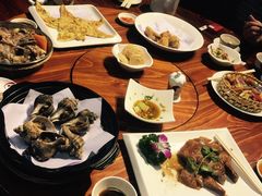 -顺德了能馆(虎门店)