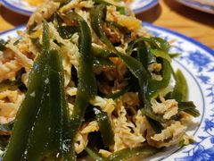 -伊麦佳兰州牛肉面清真美食店