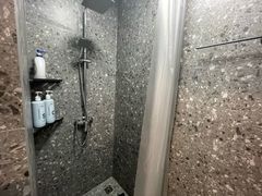 -FEELINGME乐刻私教馆(鼎成时代广场店)