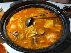 -黔香阁·味(花木店)