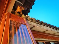 -大理床单厂艺术区