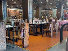 -临家闽南菜(宝洲路店)