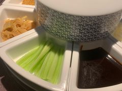 -羲和雅苑•北京烤鸭(乐园道万象城店)
