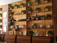 -拿渡麻辣香锅(幸福港湾店)