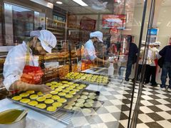 -味多美蛋糕(通州店)