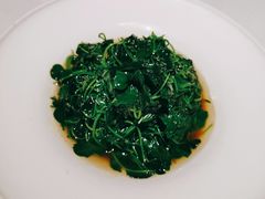 -黛瓦里巷(南京东路店)