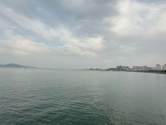 -幸福门