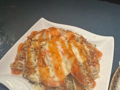 -吱咖啡西式简餐
