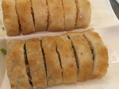 -朱仔记食府(江南大道店)