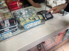 -江南春(中山中路店)
