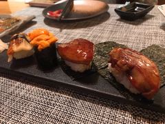 -鮨鲸·和牛烧(三里屯店)