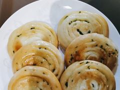 -万龙洲海鲜(南新仓店)