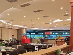 -味友味港印记(厦门集美银泰百货店)