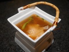 -莲西餐(曲江店)