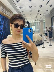 -KIMI HAIR SALON·烫染设计店