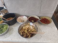 -文运街老粉店(文运街店)