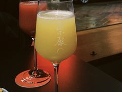 -MEDISN·药厂