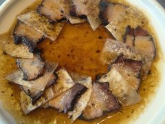 -潮澎派·潮汕菜大排档(南较西路店)