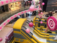 -万达广场(南宁青秀店)