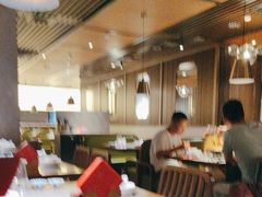 -老头儿油爆虾(星光一期店)