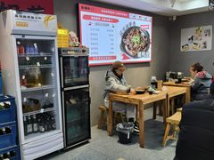 -砂锅爷·老成都砂锅菜(昌平店)