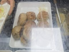 -隆福寺小吃店(东四店)