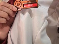 -海底捞火锅(百乐门广场店)
