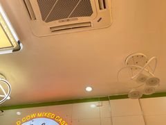 -麗枫酒店(广州区庄地铁站店)