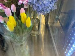 -花未央花店·WEYOUNG