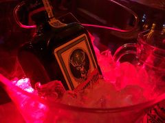 -Helens海伦司小酒馆(复旦大学店)