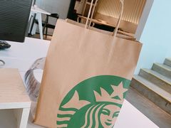 -星巴克臻选(青岛麦凯乐分店)