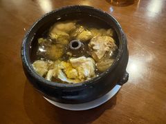 -熙楼(翠湖店)