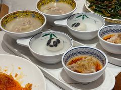 -陈麻婆豆腐(春熙店)