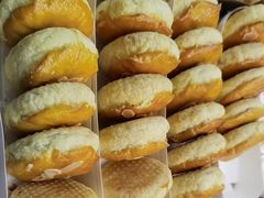 -味多美蛋糕(台湾街店)