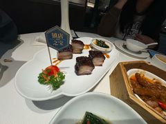 -南棠馆粤菜坊(群光店)