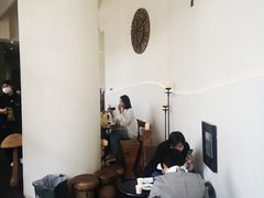 -半勺舒舒(太乙店)