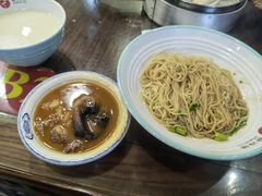 -静海楼(学田店)